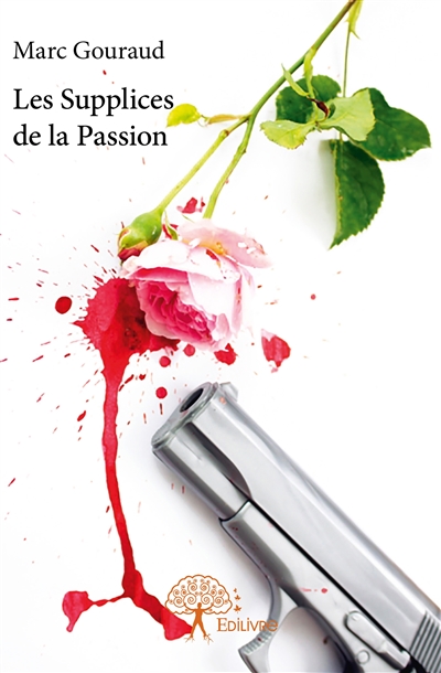 Les supplices de la passion