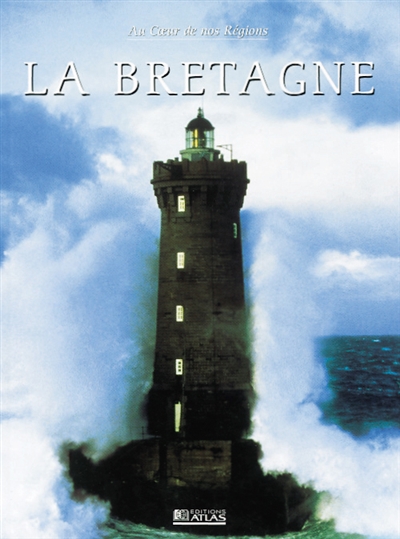 La Bretagne