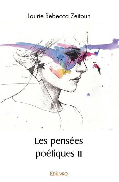 Les pensées poétiques ii