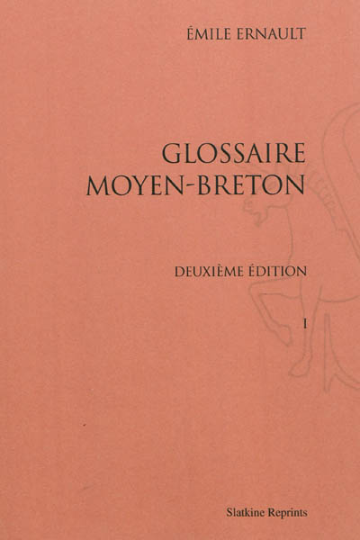 Glossaire moyen-breton