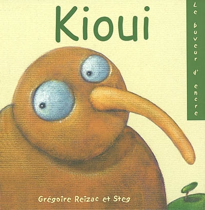 Kioui