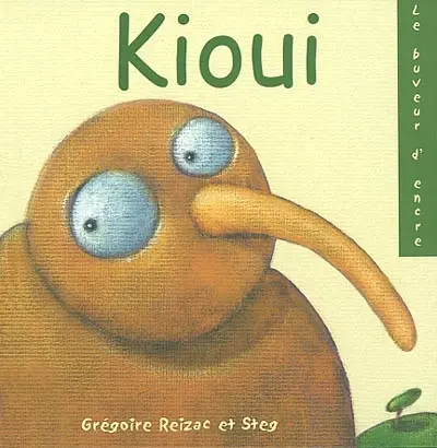 Kioui