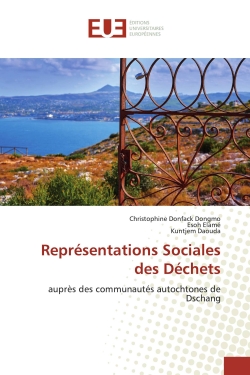 Représentations Sociales...