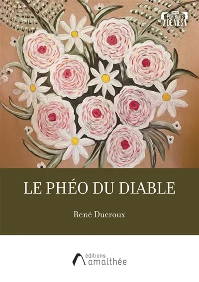 Le Phéo du diable