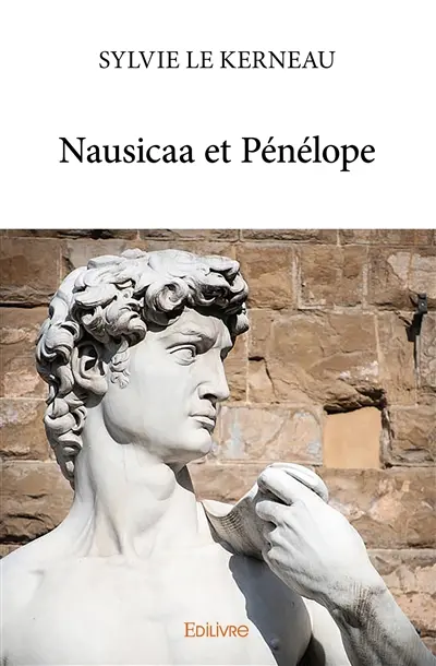 Nausicaa et pénélope
