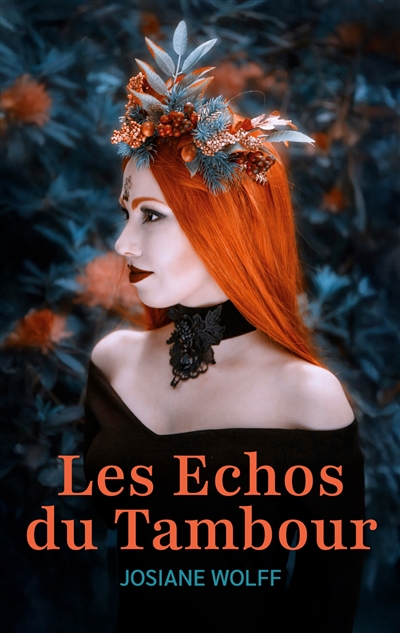 Les Echos du Tambour :...
