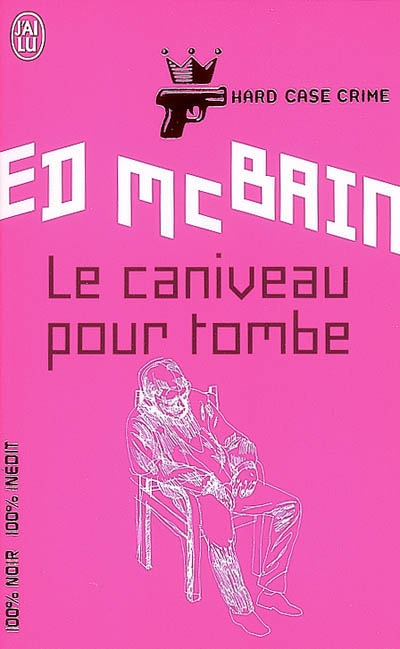 Le caniveau pour tombe