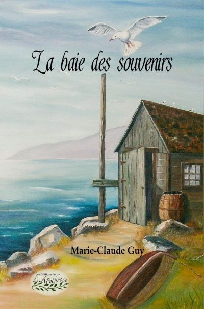 La baie des souvenirs