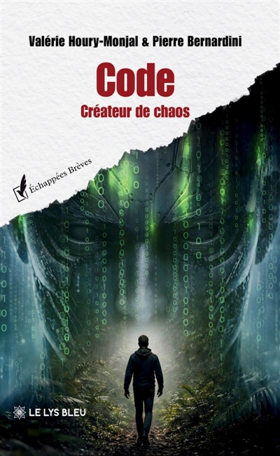 Code : Créateur de chaos