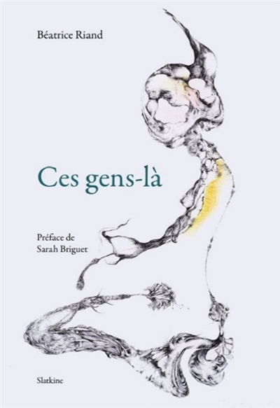 Ces gens-là