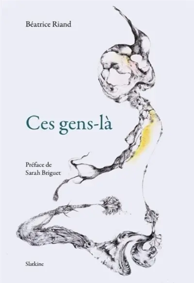 Ces gens-là