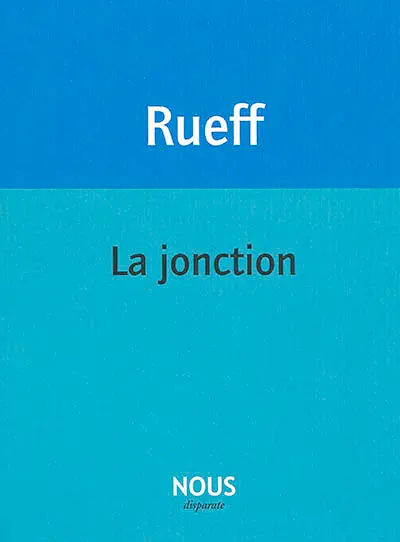 La jonction