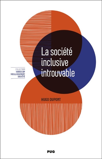 La société inclusive...
