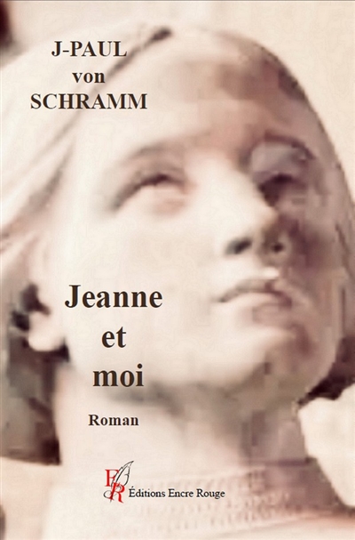 Jeanne et Moi