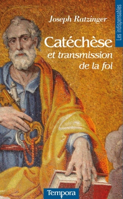 Catéchèse et transmission de la foi