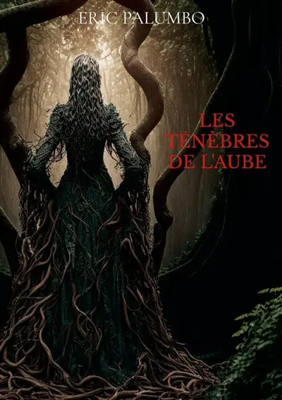 Les Ténèbres de l'Aube