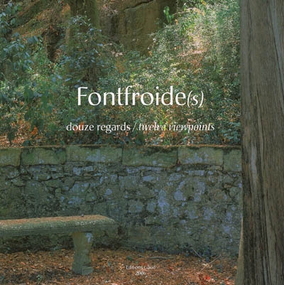 Frontfroide(s) : douze regards. twelve viewpoints