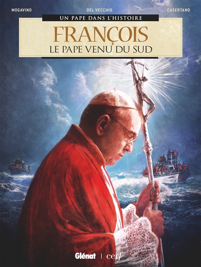 François