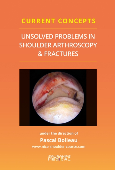 Unsolved problems in...