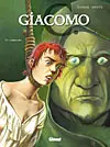 Giacomo C.. Vol. 7. Angelina