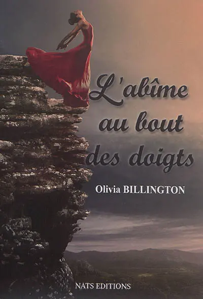 L'abîme au bout des doigts