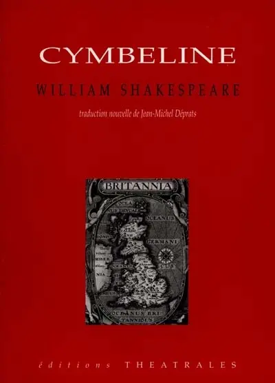 Cymberline