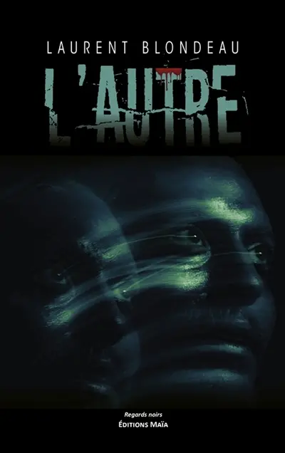 L'Autre
