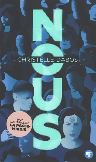 Nous