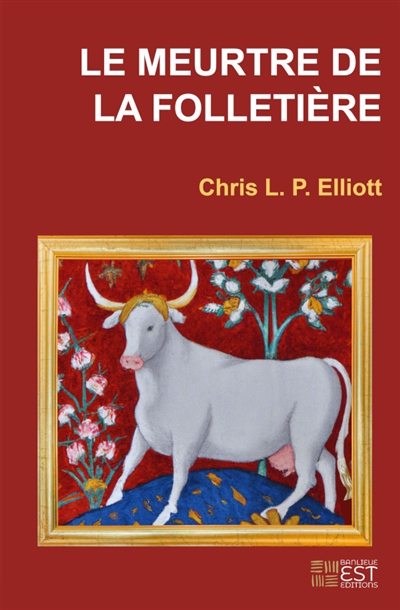 Le Meurtre de la Folletière