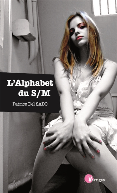 L'alphabet du SM