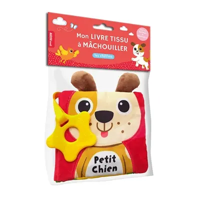 Petit chien : les chiffres