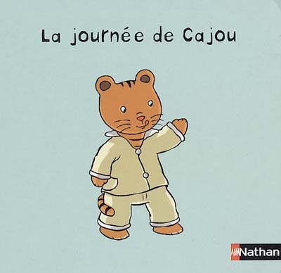 La journée de Cajou
