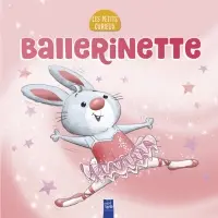 Ballerinette