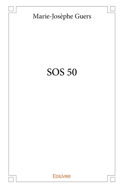 Sos 50