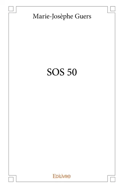 Sos 50