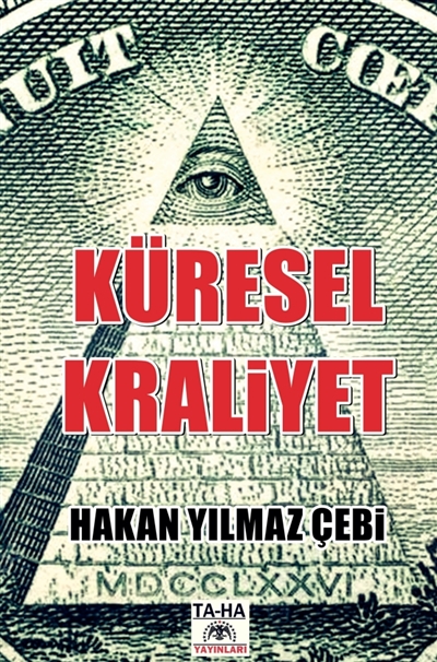 KURESEL KRAL YET : ANNU T...