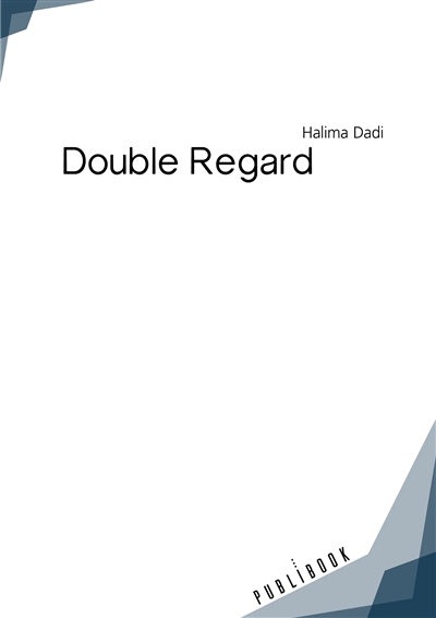 Double regard