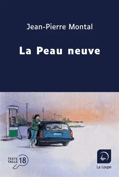 La peau neuve
