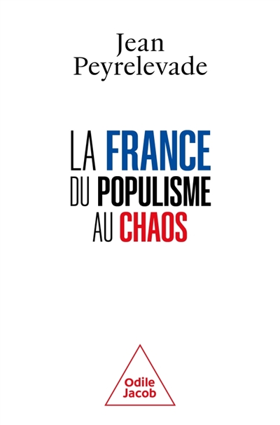 La France : du populisme au...
