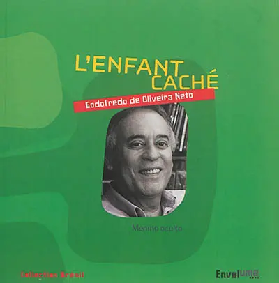 L'enfant caché. Menino oculto