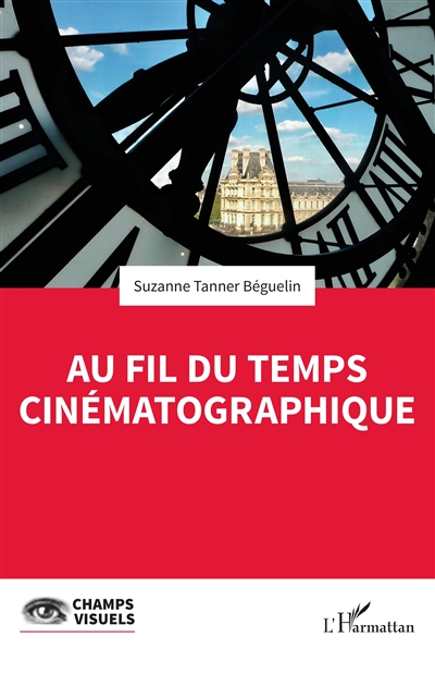 A l'écoute des sons au cinéma