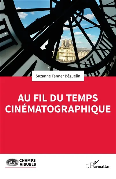 Au fil du temps cinématographique