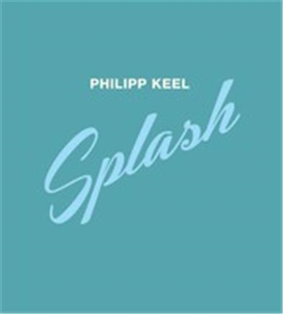 Philipp Keel Splash