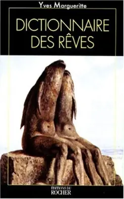 Dictionnaire des rêves