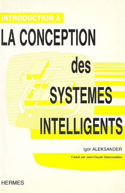 Introduction à la conception des systèmes intelligents