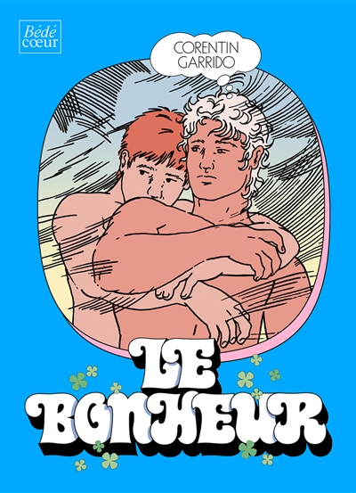 Le bonheur