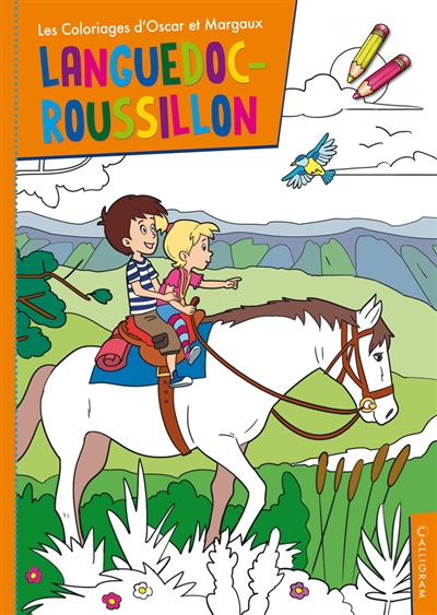 Languedoc-Roussillon