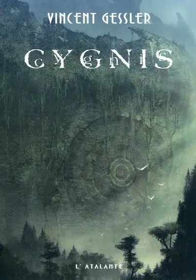 Cygnis