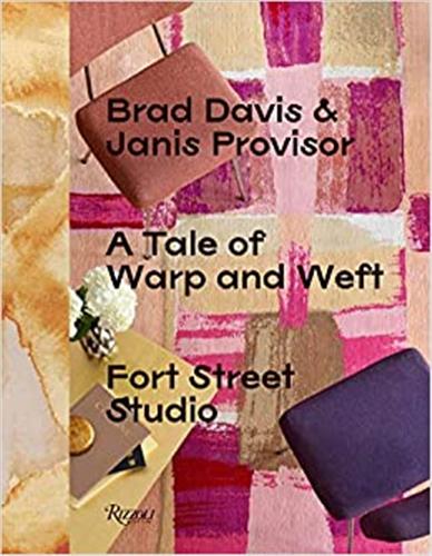 a tale of warp and weft fort street studio