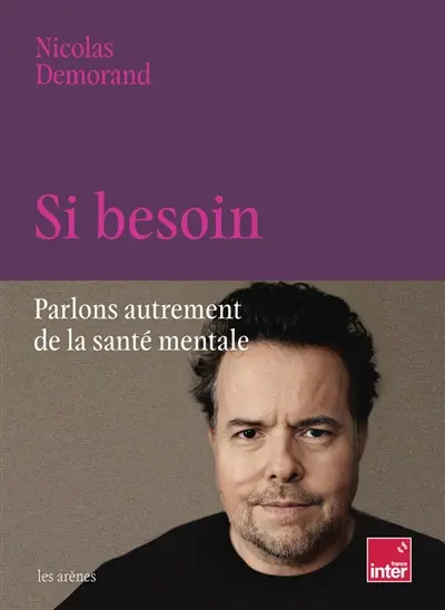 Si besoin